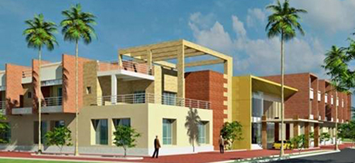 Karinda Construction