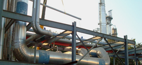 Karinda Construction